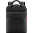  Allday Backpack M ISO Kühltasche 30 cm Variante black