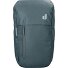 UP Stockholm Daypack 51 cm Laptopfach Variante teal UP Stockholm Daypack 51 cm Laptopfach Variante teal