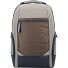  Speed Rucksack 46 cm Variante nougat