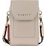  Ella Handytasche 11 cm Variante beige