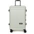  Resist'r Case 4 Rollen Trolley M 69 cm Variante sand