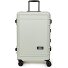 Resist'r Case 4 Rollen Trolley M 69 cm Variante sand