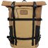  Paratrooper Daypack 52 cm Laptopfach Variante camel x khaki