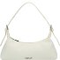  Schultertasche 31 cm Variante opt white