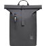 Rolltop Lite 2.0 Daypack 42 cm Laptopfach Variante shark Rolltop Lite 2.0 Daypack 42 cm Laptopfach Variante shark