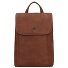 Mad'l Dasch City Rucksack 29 cm Variante hazelnut Mad'l Dasch City Rucksack 29 cm Variante hazelnut