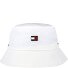TJW Festival Hut 25 cm Variante ecru TJW Festival Hut 25 cm Variante ecru