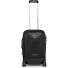 Transporter 4-Rollen Kabinentrolley 56 cm Variante black Transporter 4-Rollen Kabinentrolley 56 cm Variante black