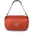  Ultralight Pack Liner Weekender Reisetasche 48 cm Variante mars orange