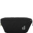 Avengo Organizer Gürteltasche 31 cm Variante black Avengo Organizer Gürteltasche 31 cm Variante black