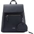 Ninina City Rucksack 30 cm Variante marine Ninina City Rucksack 30 cm Variante marine