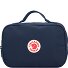  Kanken Beautycase 23 cm Variante navy