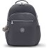  Basic Seoul Daypack 44 cm Laptopfach Variante moonlit grey