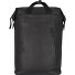 Japan Morioka Daypack 44 cm Laptopfach Variante black Japan Morioka Daypack 44 cm Laptopfach Variante black