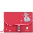 Kids Wash Bag Kids Kulturbeutel 20 cm Variante ruby Kids Wash Bag Kids Kulturbeutel 20 cm Variante ruby
