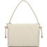 Willa Schultertasche Leder 30.5 cm Variante vanilla Willa Schultertasche Leder 30.5 cm Variante vanilla