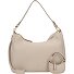 Devika Schultertasche M 34 cm Variante beige Devika Schultertasche M 34 cm Variante beige