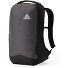  Rhune 22 Daypack 48 cm Laptopfach Variante techno granite