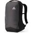  Rhune 22 Daypack 48 cm Laptopfach Variante techno granite