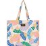 Shopper Tasche 46,5 cm Variante sevilla Shopper Tasche 46,5 cm Variante sevilla