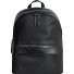 CK Sleek Daypack 40 cm Laptopfach Variante black CK Sleek Daypack 40 cm Laptopfach Variante black