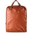  Abete Daypack Leder 35 cm Variante cognac