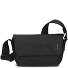  Cargo Messenger 26 cm Variante black