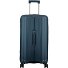 Vanguard 4 Rollen Trolley 70 cm Variante navy Vanguard 4 Rollen Trolley 70 cm Variante navy