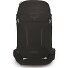 Hikelite 28 Wanderrucksack M-L 59 cm Variante black