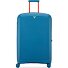  Arcade 4 Rollen Trolley 78 cm mit Dehnfalte Variante denim