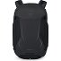  Hikelite 26 Wanderrucksack 51 cm Variante raven black