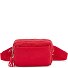  Classics Abanu Multi Gürteltasche 19 cm Variante red rouge
