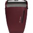  Aqua 26 L Daypack 43 cm Laptopfach Variante dark oak