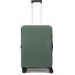  Summer Hit 4 Rollen Trolley 67 cm Variante dark olive