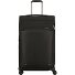  B-Lite Icon Spinner 4-Rollen Trolley 71 cm Variante eco black