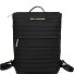  Barbara Stepp Daypack 39 cm Laptopfach Variante schwarz