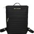  Barbara Daypack 39 cm Laptopfach Variante schwarz