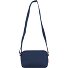 Uppsala Umhängetasche 21 cm Variante navy Uppsala Umhängetasche 21 cm Variante navy
