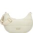  Lifetime Buddy Umhängetasche M 37 cm Variante crema