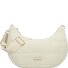  Lifetime Buddy Umhängetasche M 37 cm Variante crema