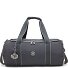  Basic Argus Weekender Reisetasche S 53 cm Variante moonlit grey