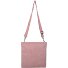  Ronja Cross Vintage Umhängetasche 30 cm Variante vintage candy