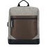 Speed Daypack 33 cm Variante nougat Speed Daypack 33 cm Variante nougat