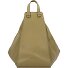 Just Pure Mireille City Rucksack Leder 30 cm Variante mild pistachio Just Pure Mireille City Rucksack Leder 30 cm Variante mild pistachio