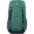 Zugspitze 22 SL Rucksack 52 cm Variante seagreen-ink Zugspitze 22 SL Rucksack 52 cm Variante seagreen-ink
