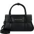  West Schultertasche 27 cm Variante nero