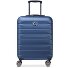 Air Armour 4-Rollen Kabinentrolley Slim Line 55 cm Variante nachtblau Air Armour 4-Rollen Kabinentrolley Slim Line 55 cm Variante nachtblau