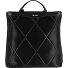 Paris City Rucksack 25 cm Variante schwarz