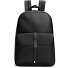 Foundation Daypack 43 cm Laptopfach Variante black Foundation Daypack 43 cm Laptopfach Variante black