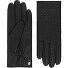  Faenza Handschuhe Leder Variante black | 8